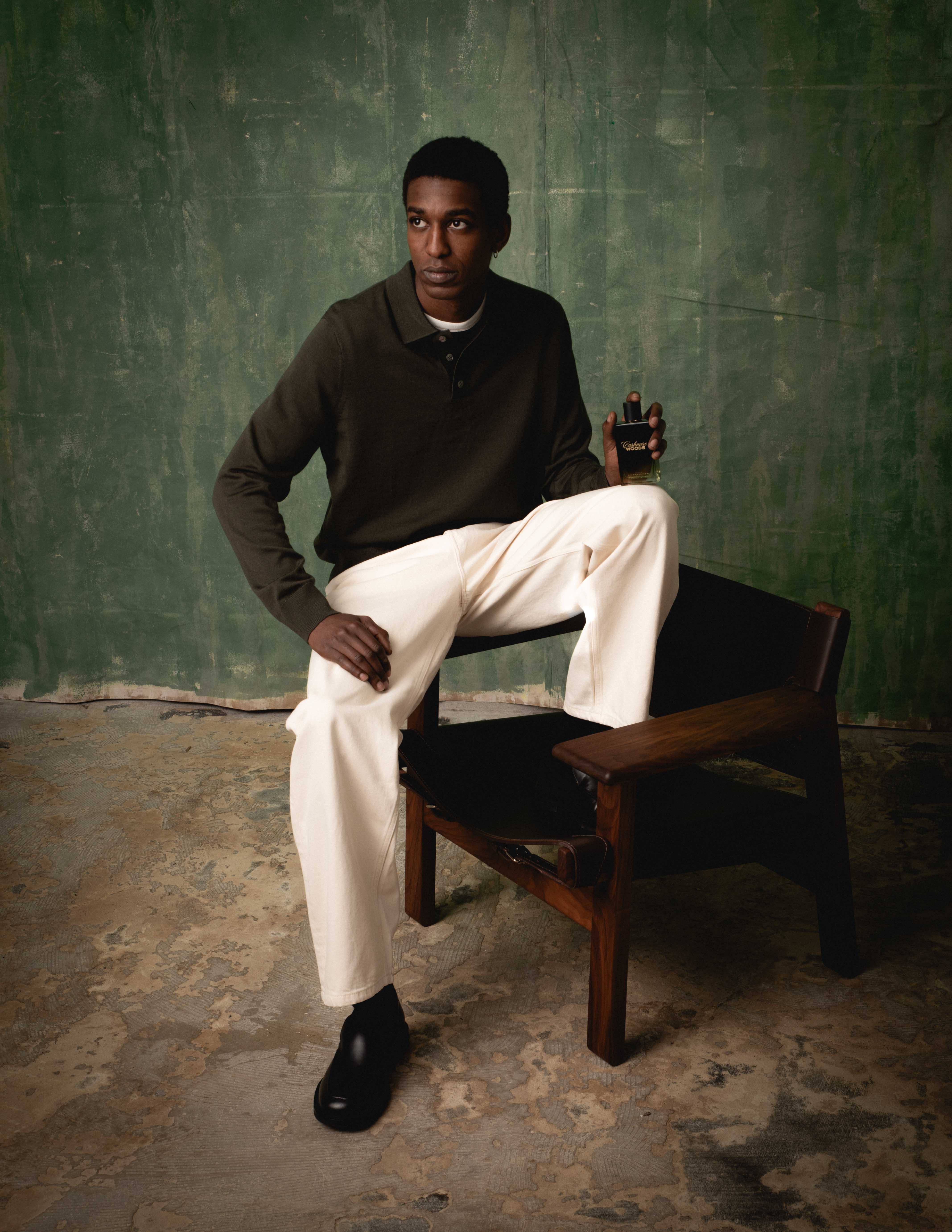 🖤 Black Friday er tyvstartet hos Beova.dk – Skønhed med personlighed 🖤