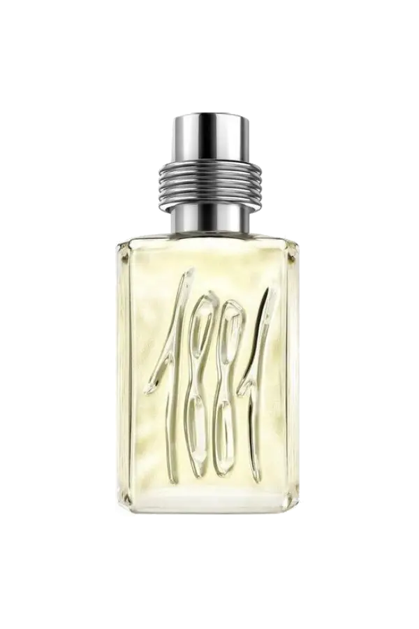 1881 For Men Eau De Toilette 50ml