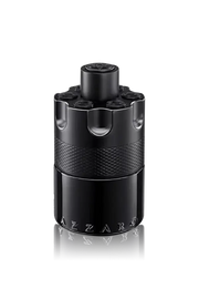 THE MOST WANTED EDP INTENSE 100 ml