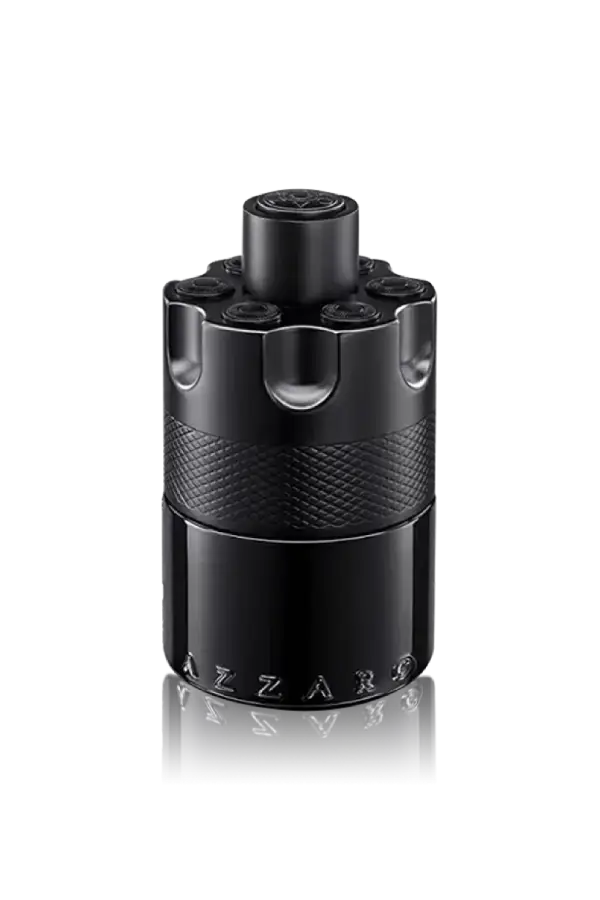 THE MOST WANTED EDP INTENSE 100 ml