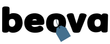 Beova