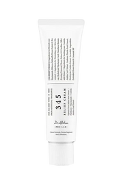 Resveratrol 345NA Intensive Repair Cream 50ml