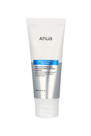 8 Hyaluronic Acid Hydrating Gentle Foaming Cleanser - 150ml