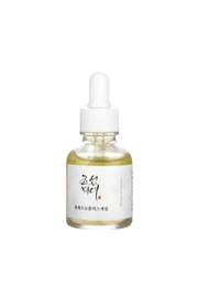 Glow Serum Propolis + Niacinamide Face Serum 30ml