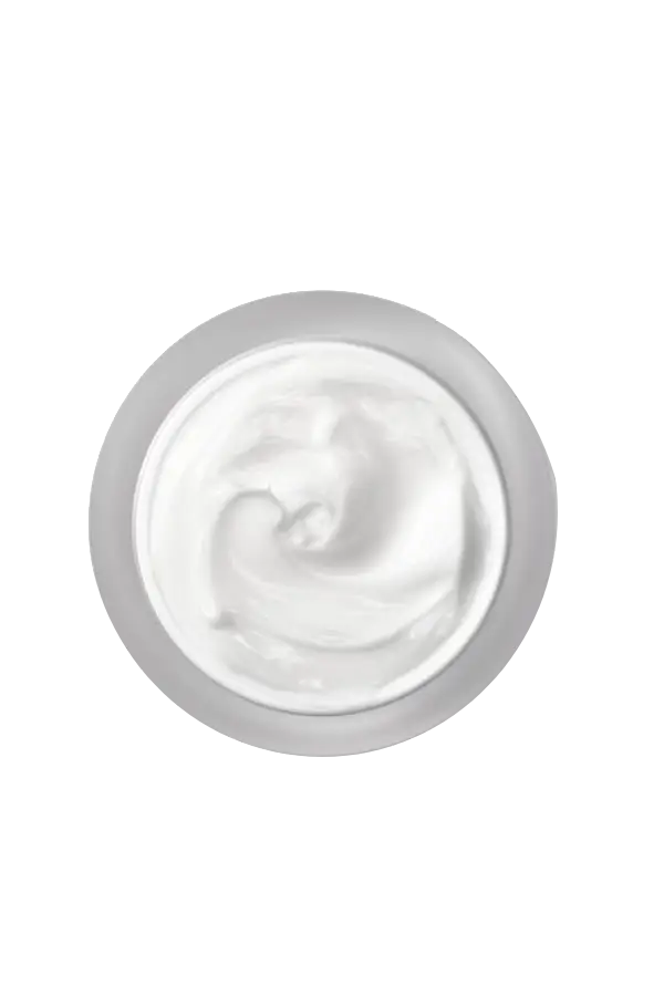 Heartleaf 70 Intense Calming Cream - 50ml