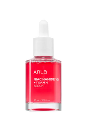 Niacinamide 10 Txa 4 Dark Spot Removing Serum - 30 Ml