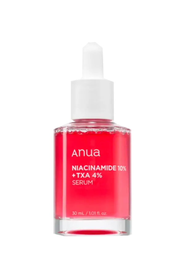 Niacinamide 10 Txa 4 Dark Spot Removing Serum - 30 Ml