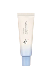 Relief Sun Aqua-Fresh Rice + B5 Sunscreen - 50ml