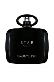 Star For Men Eau De Parfum – 90 ml