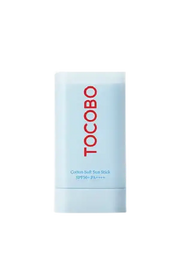 Cotton Soft Sun Stick Spf50+ Pa++++ - 19g