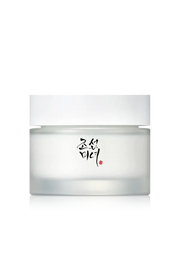 Dynasty Cream 50 Ml Hydrating Cream