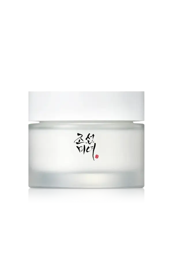 Dynasty Cream 50 Ml Hydrating Cream