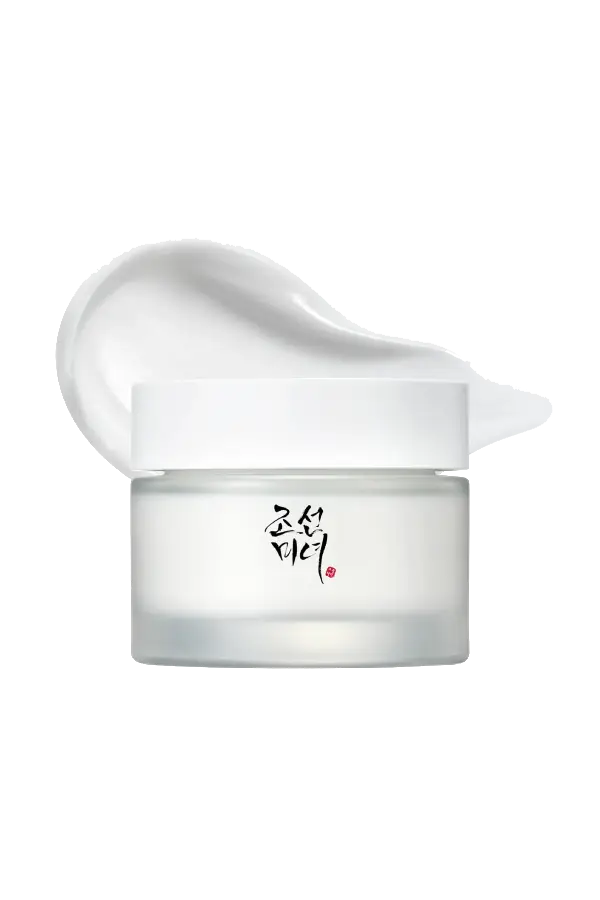 Dynasty Cream 50 Ml Hydrating Cream