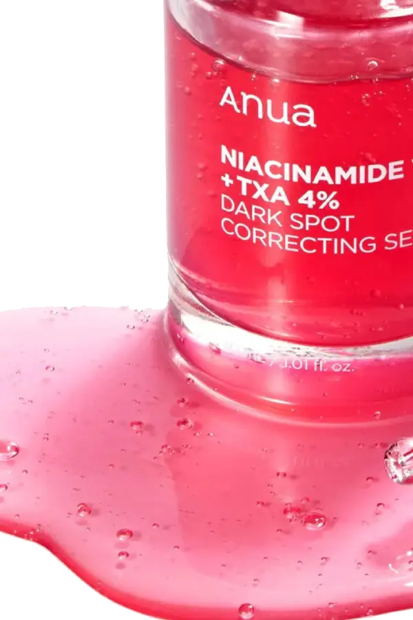 Niacinamide 10 Txa 4 Dark Spot Removing Serum - 30 Ml