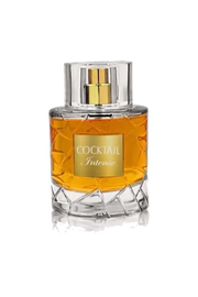 Cocktail Intense Ea De Parfum 100ml