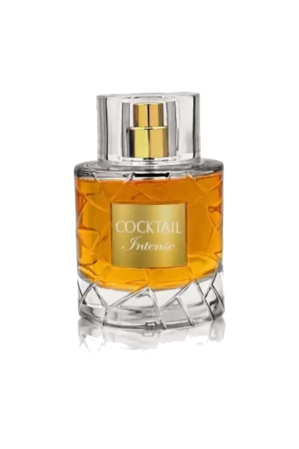 Cocktail Intense Ea De Parfum 100ml
