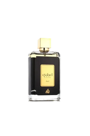 Ejaazi 100ml Eau De Parfum for Women and Men