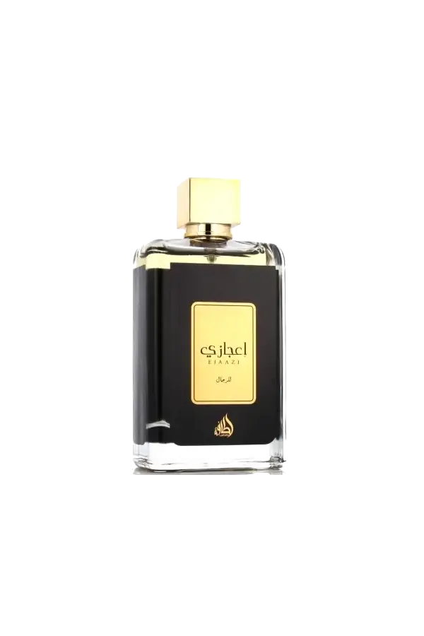 Ejaazi 100ml Eau De Parfum for Women and Men