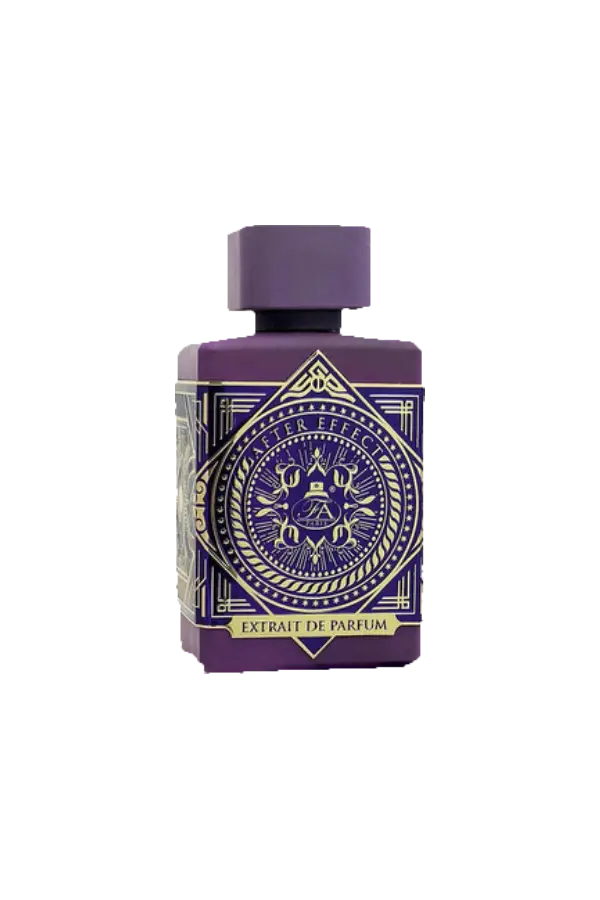 After Effect Extrait De Parfum 80ml