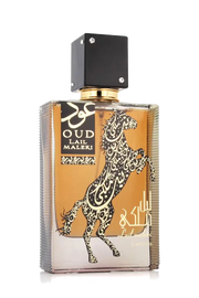 Lail Maleki Eau De Parfum 100ml Unisex
