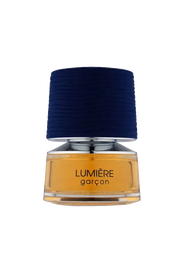 Lumiere Garcon Eau De Parfum 100ml