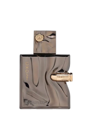 Spectre Ghost Eau De Parfum 80ml