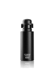 Twice Nero Iceberg For Men 4.2 oz EDT Spray Wood 125ml