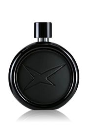 Une Histoire d'Homme Irrésistible Eau de Parfum for Men 90ml