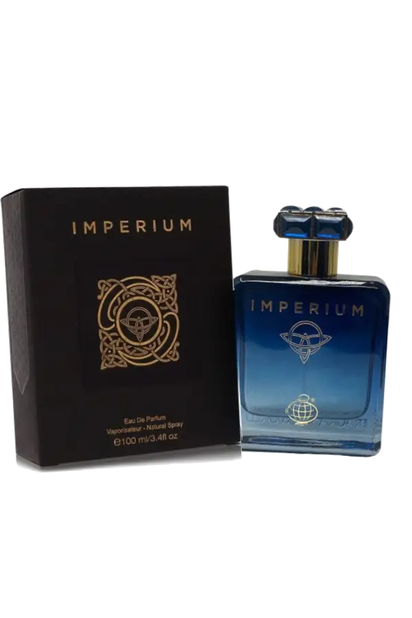 Imperium EDP Perfume 100ml