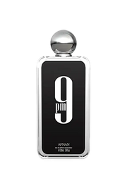 9 PM EdP 100ml