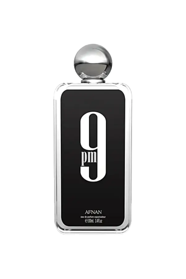 9 PM EdP 100ml