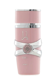 Yara EdP 100ml