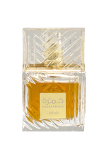 Khamrah Eau de Parfum - 100 ml - Edp