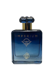 Imperium EDP Perfume 100ml