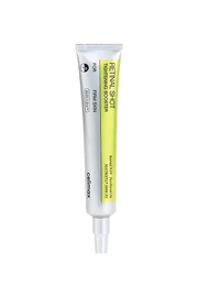 The Vita-A Retinal Shot Tightening Booster 15 ml