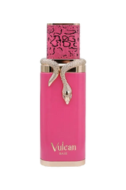 Vulcan Baie EDP Unisex 100 ml